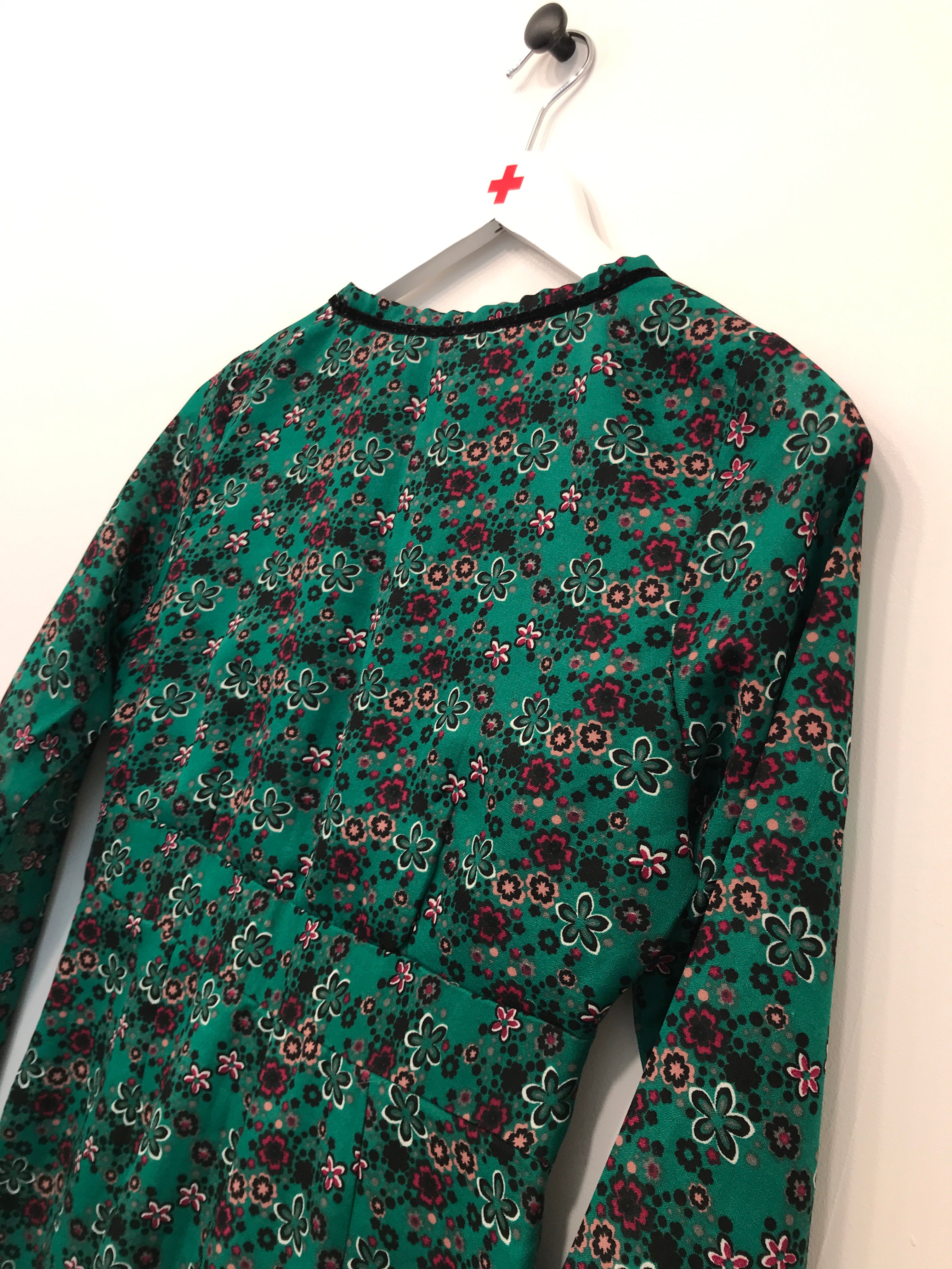 Vero Moda Kjole